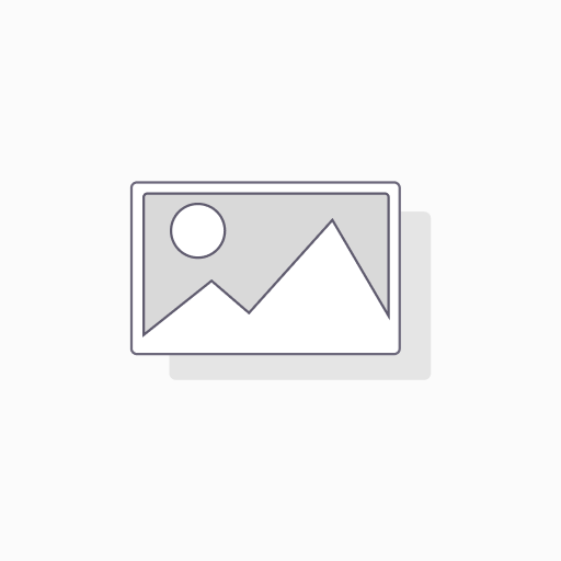 無煙木炭5公斤$225